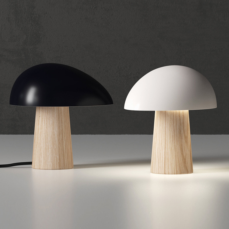 Danish Designer Resin Table La - огляд і ціна Resin Art On Floor