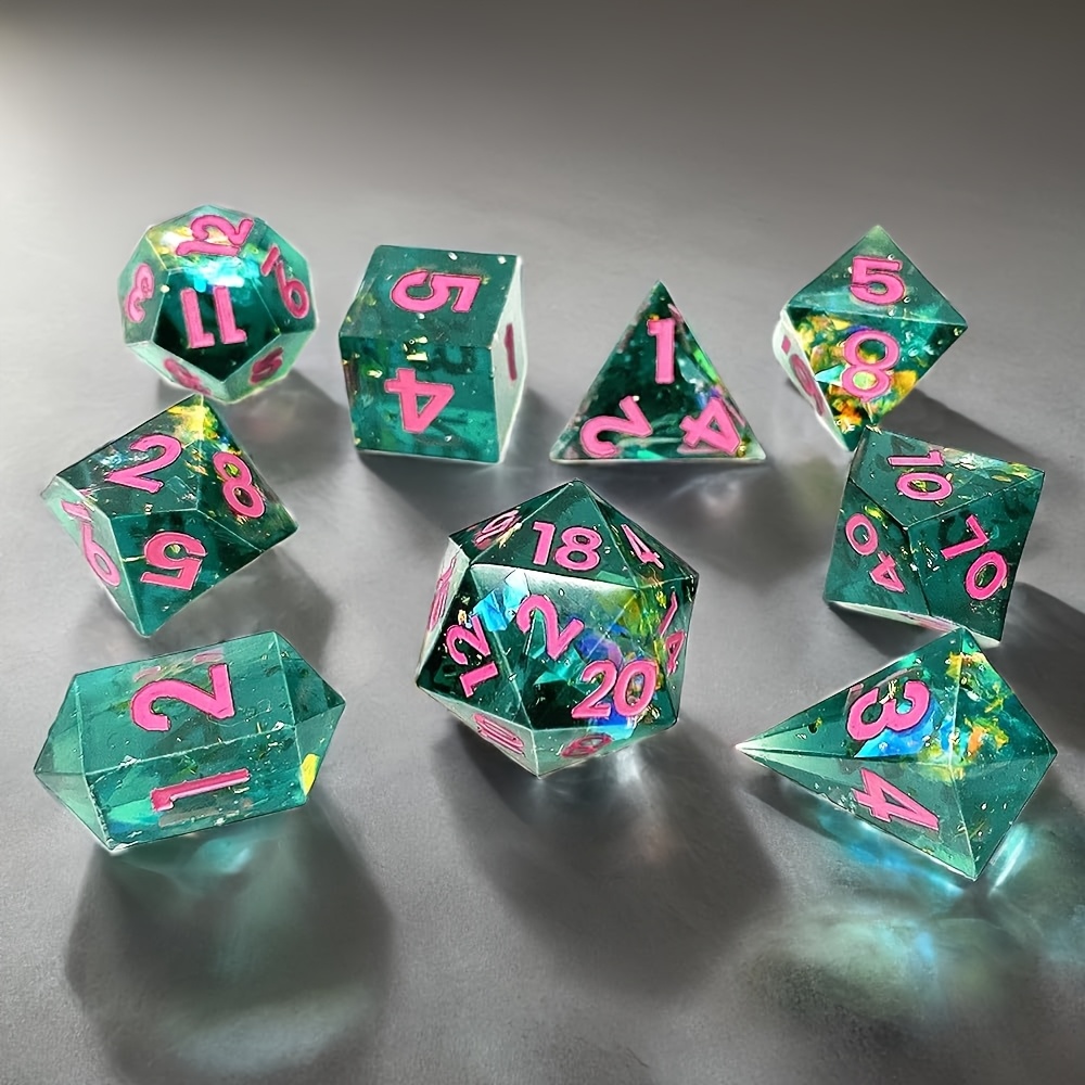 1setsilicone resin die molds ， - огляд і ціна Resin Art Guide