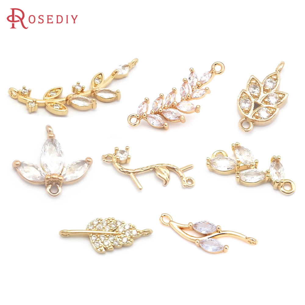 High Quality 18K Gold Color Br - огляд і ціна Gold Leaf Foil