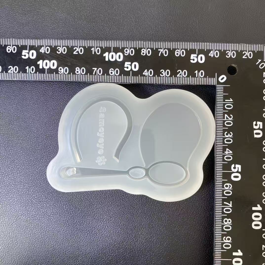 Handheld Bubble Resin Casting  - огляд і ціна Resin Art Guide