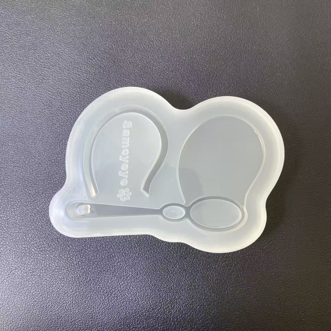 Handheld Bubble Resin Casting  - огляд і ціна Resin Art Guide
