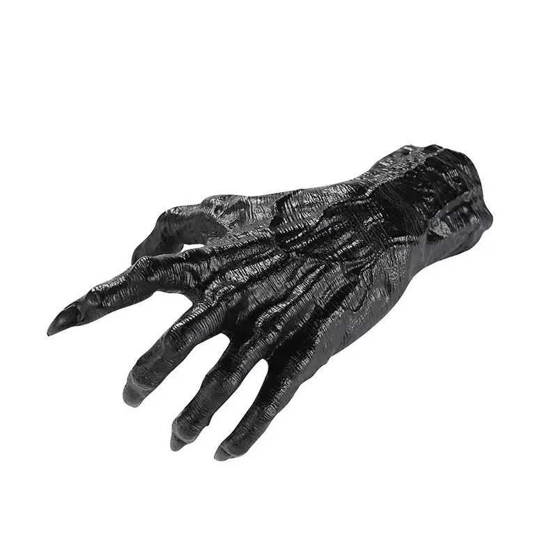 Halloween Decorative Gothic Wi - огляд і ціна Resin Art Tree