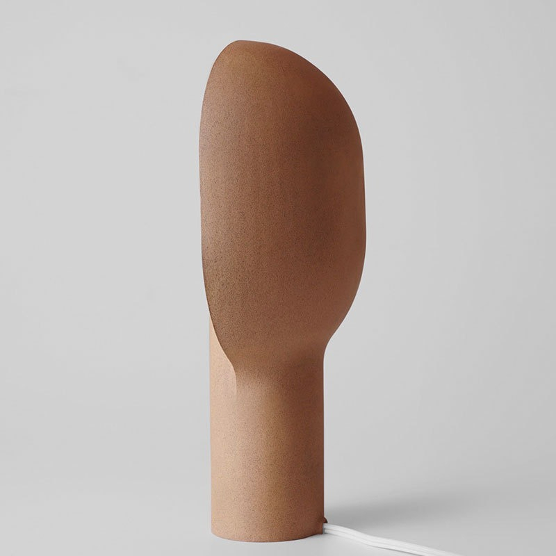 Nordic Minimalist Style Bedroo - огляд і ціна Resin Art On Floor