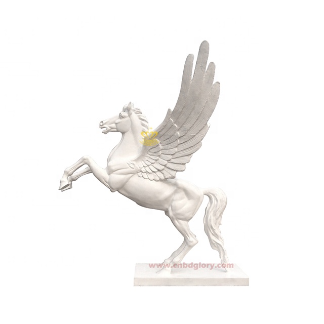 Outdoor Plaza Garden Street La - огляд і ціна Resin Art Sculptures