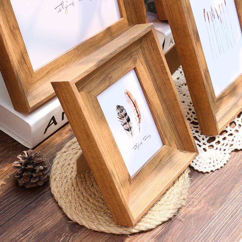 Vintage Resin Photo Frame Clas - огляд і ціна Resin Art For Photo Frame