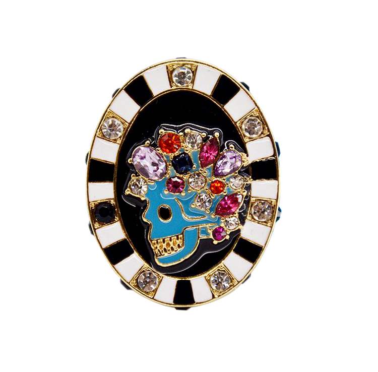 European and American retro ar - огляд і ціна Resin Art For Photo Frame