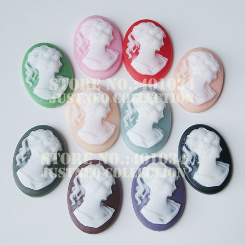 Art Deco Vintage Style Resin C - огляд і ціна Resin Art Sculptures