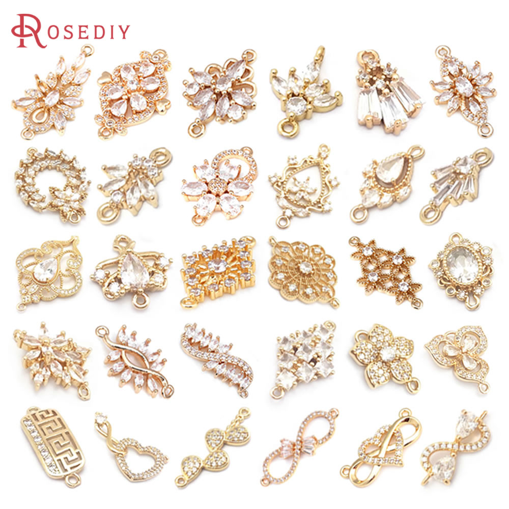 High Quality 18K Gold Color Br - огляд і ціна Gold Leaf Foil