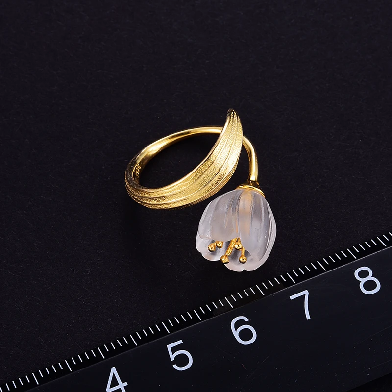 Vintage Sweet Gold Color Valle - огляд і ціна Gold Leaf Foil