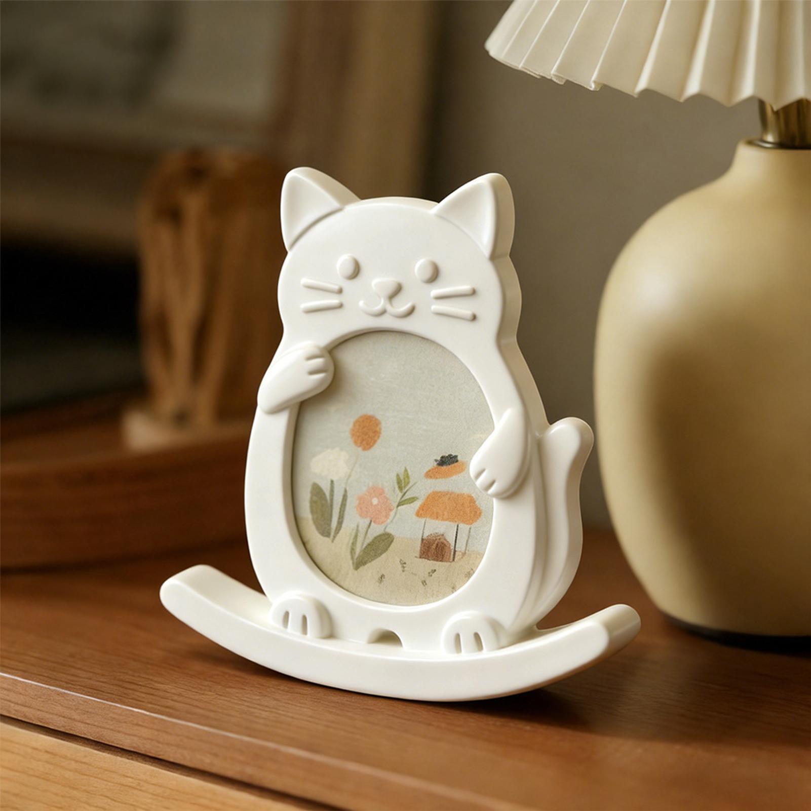 Silicone Resin Molds Easy Rele - огляд і ціна Resin Art For Photo Frame