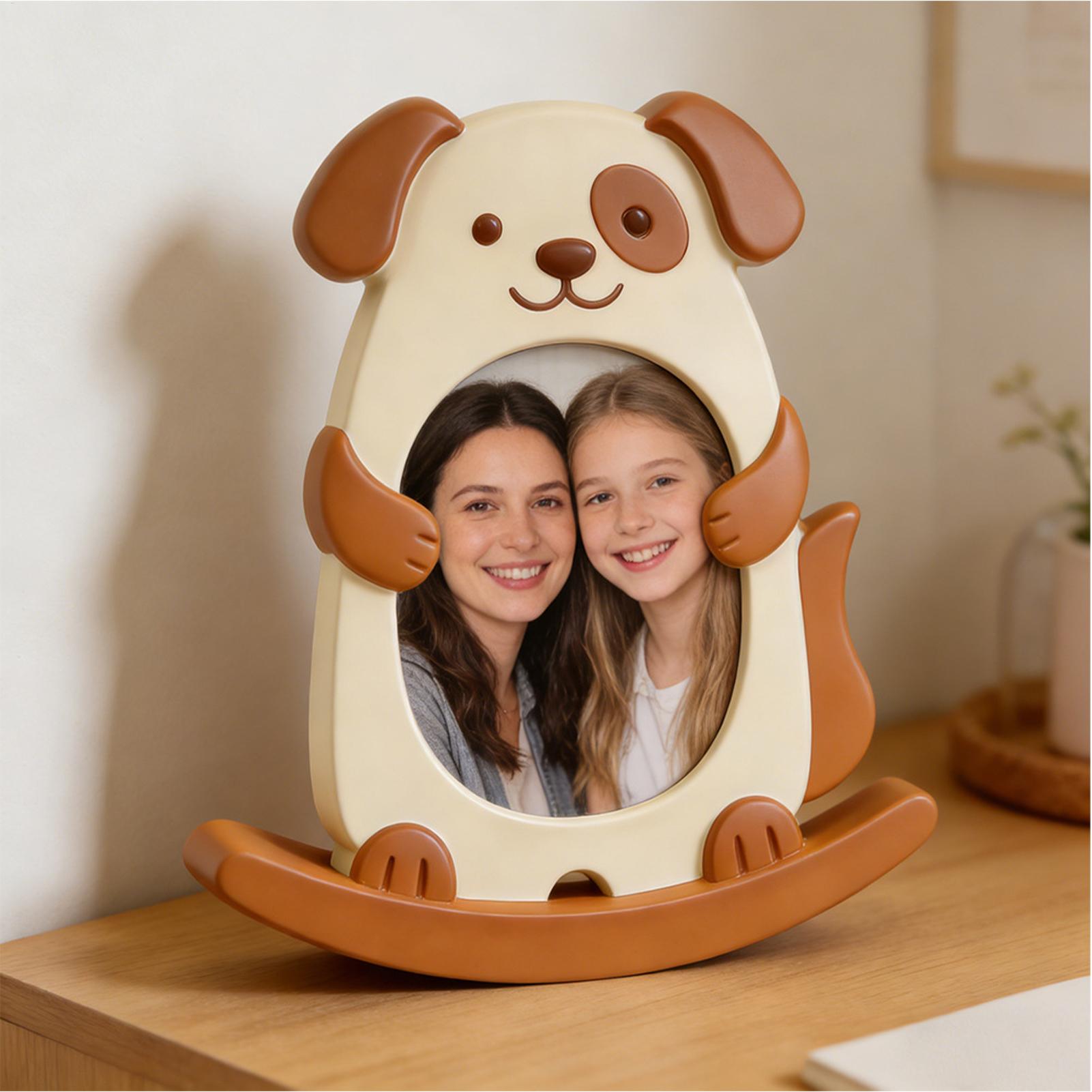 Silicone Resin Molds Easy Rele - огляд і ціна Resin Art For Photo Frame