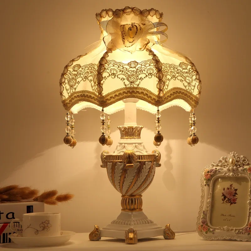 Nordic Princess Vintage Resin  - огляд і ціна Resin Art On Floor