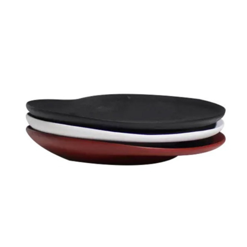 Resin Fruit Tray Kitchen Minim - огляд і ціна Resin Art Wooden Tray