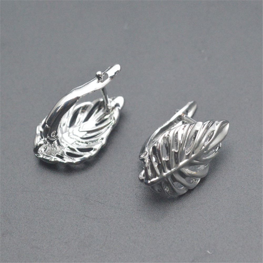 1/2Pcs 18K Gold Plated Brass L - огляд і ціна Gold Leaf Foil